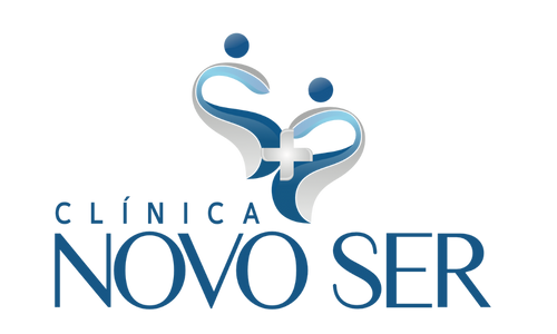 Rua Severino Veira, 640, Centro, Alagoinhas, BA, Brazil | (75) 3421-3227